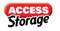 access-storage