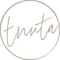 tuuta-home-design