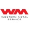 western-metal-service