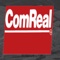 comreal-companies