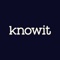 knowit-2