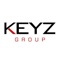 keyz-group