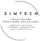 zimtech-business-solutions