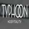 typhoon-hospitality