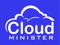 cloudminister-technologies