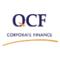 qcf-corporate-finance