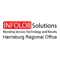 infolob-solutions-harrisburg-regional-office