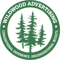 wildwood-advertising