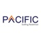 pacific-consulting