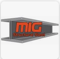 mig-structural-steel