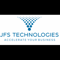 jfs-technologies