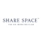 share-space-coworking