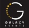 galaxy-events-promotions