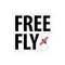 free-fly-marketing
