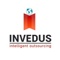 invedus-outsourcing