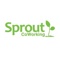 sprout-coworking