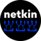 netkin-digital-marketing-agentur