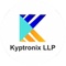kyptronix-llp