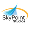 skypoint-studios