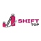 shift-top