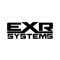 exr-systems