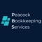 peacock-bookkeeping-services