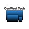 cenwest-tech