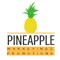 pineapple-marketing-promotions