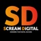 scream-digital