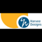 harvee-designs