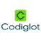 codiglot