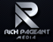 rich-pageant-media