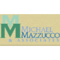 michael-mazzucco-associates