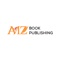 amz-book-publishing