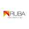 ruba-residencial