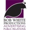 bob-white-productions