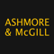 ashmore-mcgill