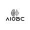 aiobc