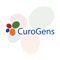 curogens