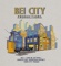 bei-city-productions