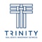 trinity-real-estate-investment-services