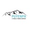 puyenpa