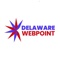 delaware-webpoint