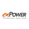 enpower-technology-solutions