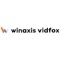 winaxis-vidfox