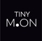 tiny-moon-animation-sc