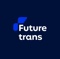 future-trans