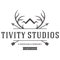 tivity-studios