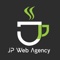 jp-web-agency