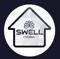 swell-consultoria-imobili-ria